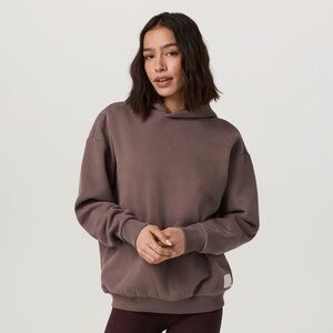 Vuori Restore Oversized Hoodie